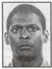 Who Paul Ciolino and Joe Moura say doesn't belong on death row.
